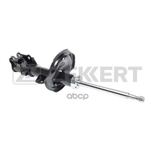 Амортизатор подвески Zekkert SG5086 в Emex