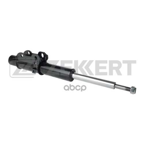 Амортизатор подвески Zekkert SG5095 в Emex