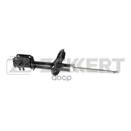 Амортизатор подвески Zekkert SG6208 в Emex