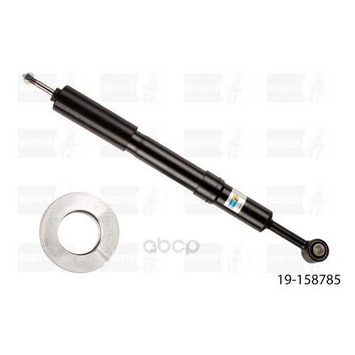 Амортизатор toyota landcruise(j12) v b4 Bilstein 19-158785 в Emex