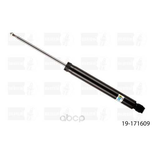 Амортизатор задний gas b4 Bilstein 19-171609 в Emex