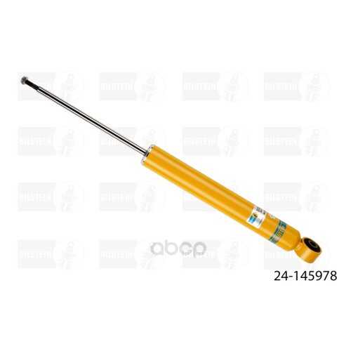 Амортизатор задний gas Bilstein 24-145978 в Emex