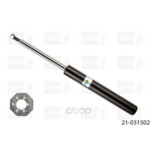 Картридж амортизатора 2-х трубный газовый передний b4 Bilstein 21-031502 в Emex