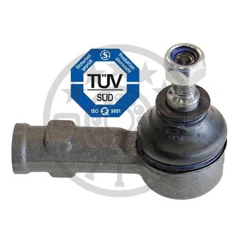 Наконечник поперечной рулевой тяги OPTIMAL G1-1120 в Emex