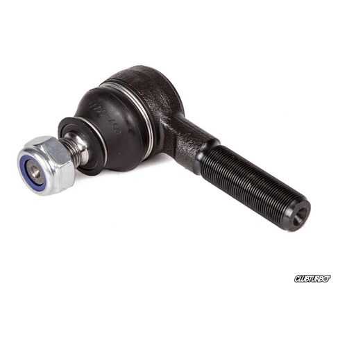 Наконечник рулевой OPTIMAL G2859 в Emex