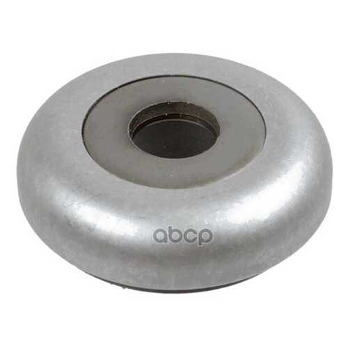 Опора амортизатора Sachs 801042 в Emex