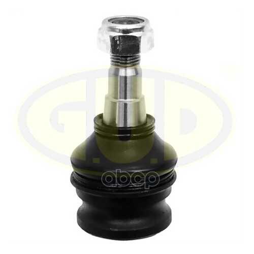 Опора Шаровая G.U.D GSP401016 в Emex