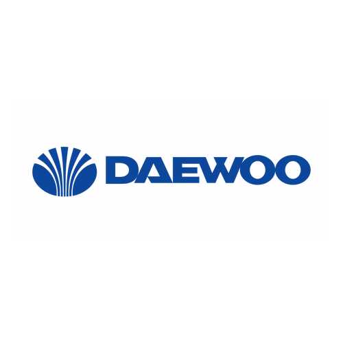 Подшипник DAEWOO 13592067 в Emex