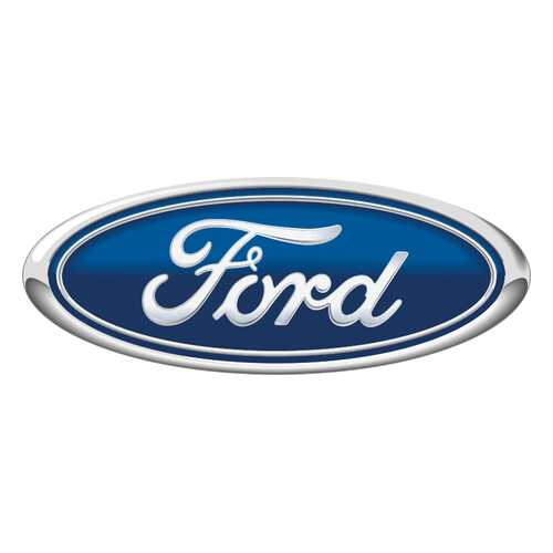 Подшипник FORD 3666957 в Emex