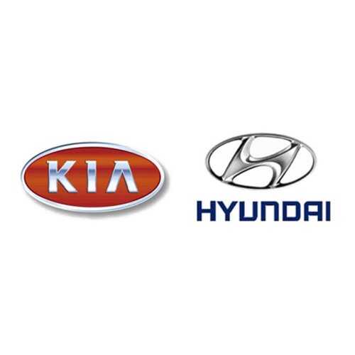 Подшипник Hyundai-KIA 4326534060 в Emex