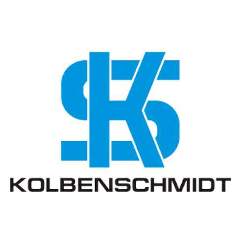 Подшипник KOLBENSCHMIDT 79315600 в Emex