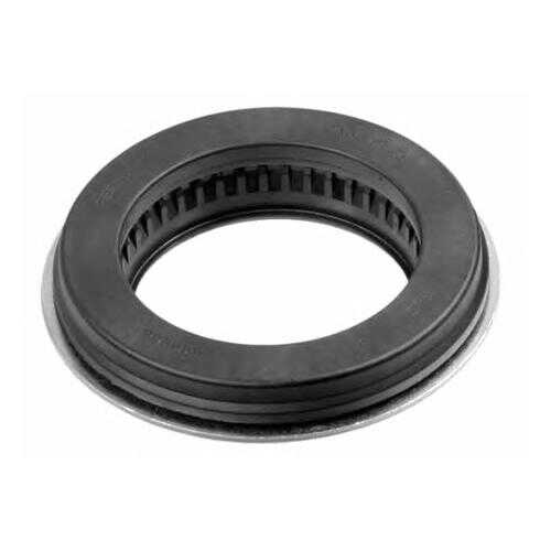Подшипник опоры амортизатора Sachs 801038 в Emex