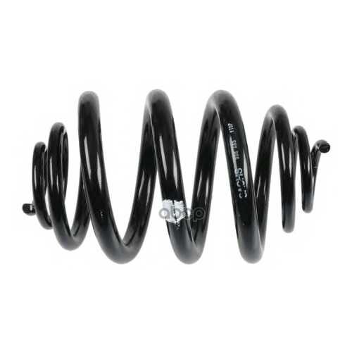 Пружина подвески Sachs 996485 в Emex