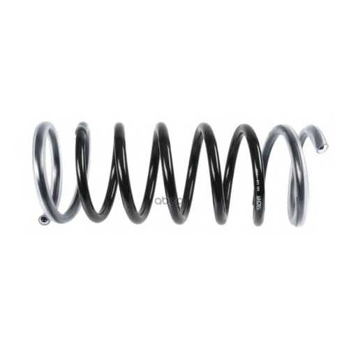 Пружина подвески Sachs 996548 в Emex