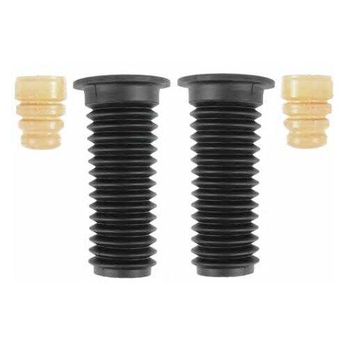 Пыльник Sachs 900231 в Emex