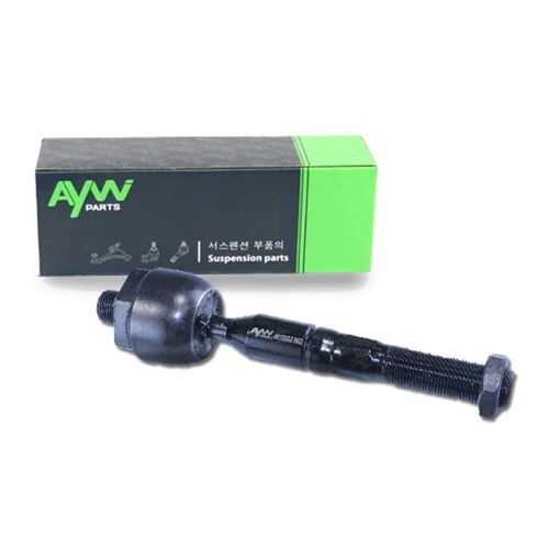 Рулевая тяга AYWIPARTS AW1370337LR в Emex