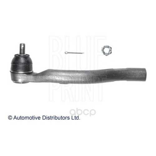 Рулевой наконечник Blue Print ADH28735 в Emex