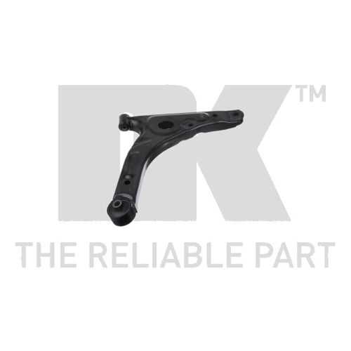 Рычаг подвески Nk 5012550 в Emex