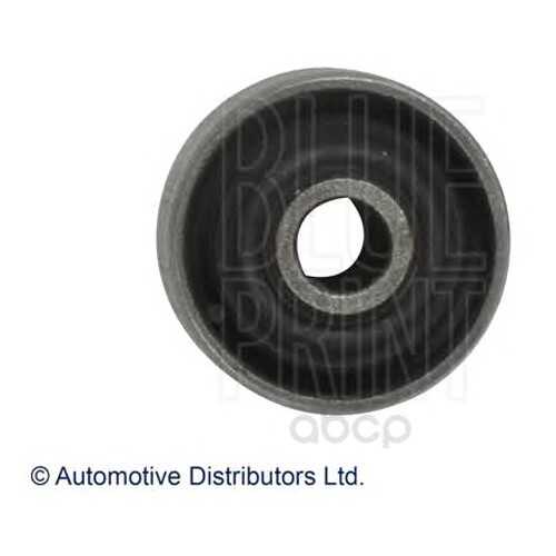 Сайлентблок Blue Print ADG080110 в Emex