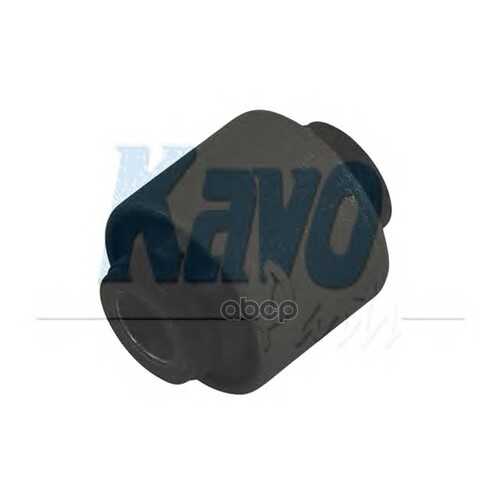 Сайлентблок kavo parts SCR4531 в Emex