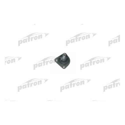 Шаровая опора PATRON PS3104 в Emex