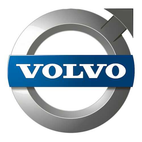 Стойка Стабилизатора VOLVO арт. 3434868 в Emex