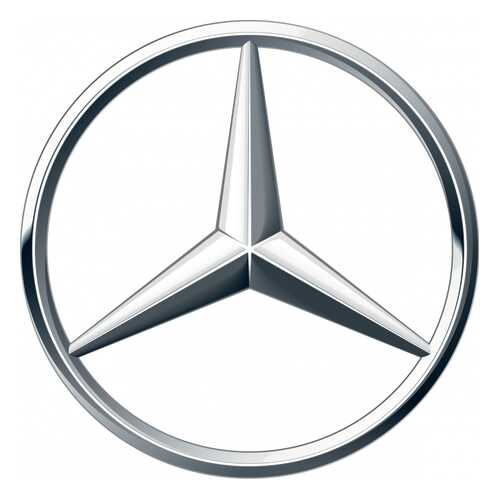 Кольцо уплот датчика температуры. MERCEDES-BENZ арт. A0229979848 в Emex