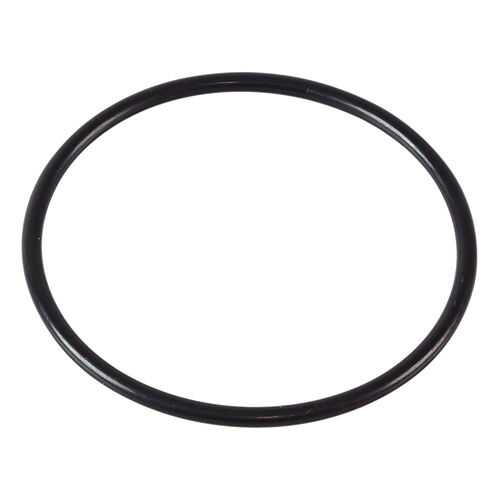 Кольцо уплотнительное Hyundai-KIA 5307239000 в Emex