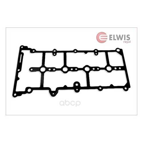 Прокладка ДВС ELWIS 1525135 в Emex