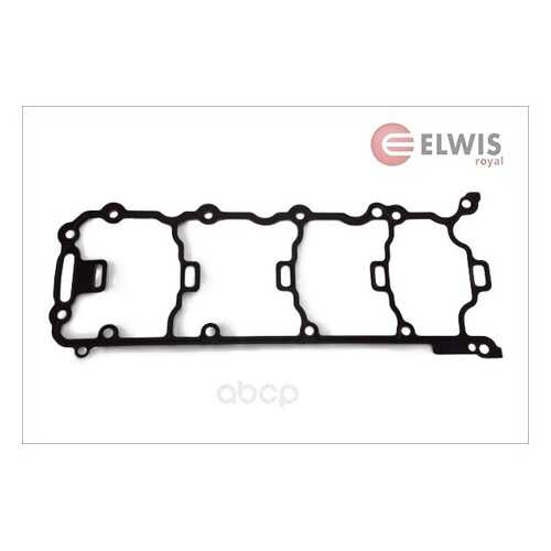 Прокладка ДВС ELWIS 1556089 в Emex
