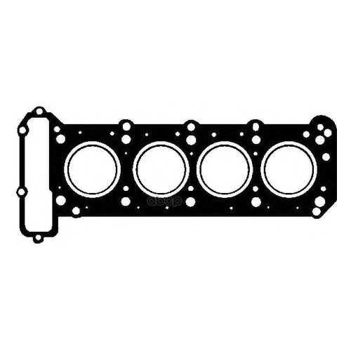 Прокладка гбц GLASER H5025500 в Emex