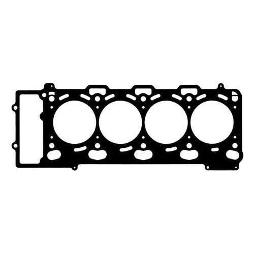 Прокладка гбц Reinz 613370500 в Emex