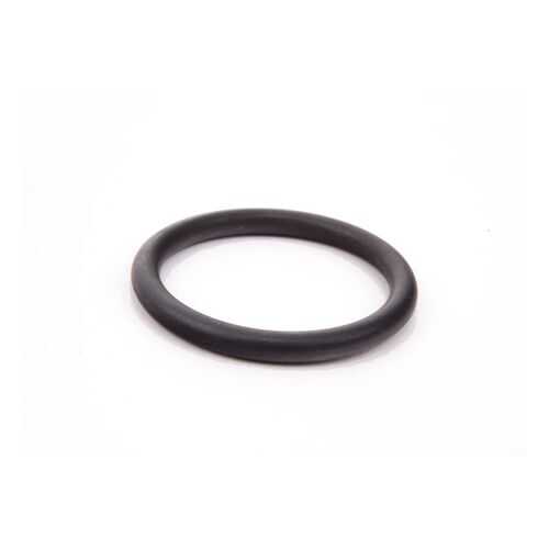 Уплотнительное кольцо VAG wht002224 в Emex