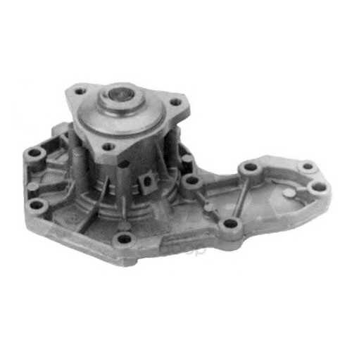 Водяной насос AIRTEX 1195 в Emex