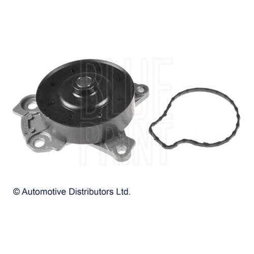 Водяной насос Blue Print ADT391106 в Emex