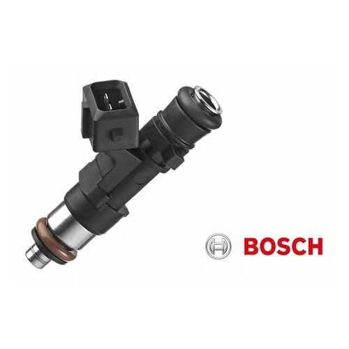 Форсунка Bosch 0280158022 в Emex