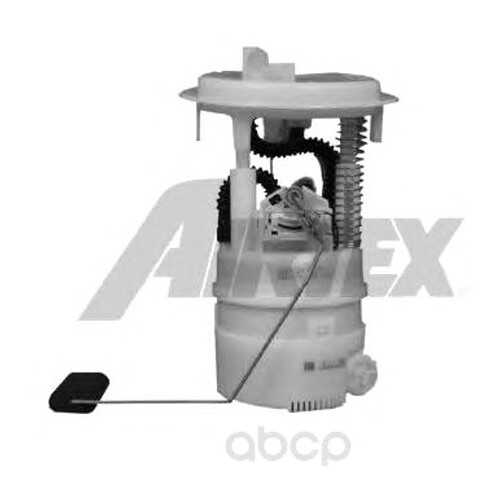 Топливный насос AIRTEX E10665M в Emex