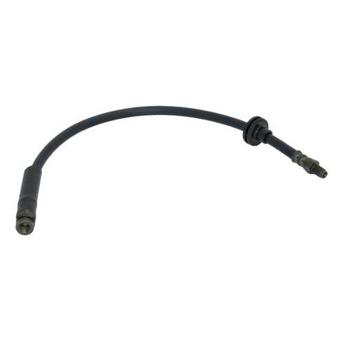 Шланг тормозной системы LPR 6t48752 в Emex