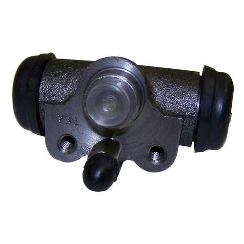 Тормозной цилиндр BREMBO A12417 в Emex