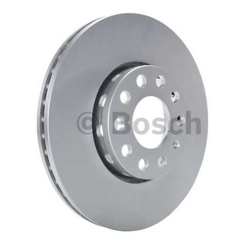 Тормозной диск Bosch 0986478546 в Emex