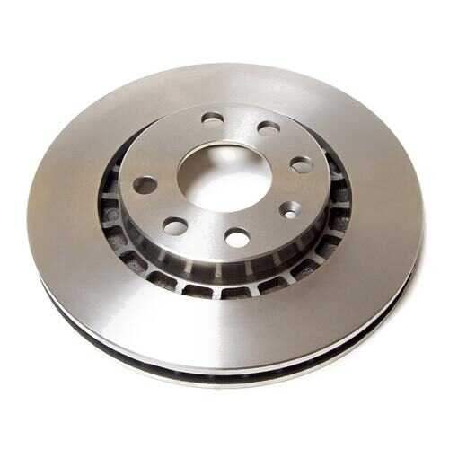Тормозной диск brembo 08B34741 в Emex