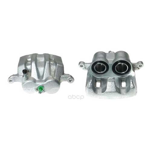 Тормозной суппорт Brembo F28098 передний левый в Emex