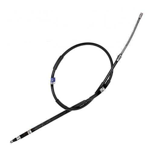 Трос ручного тормоза Bosch 1987482439 в Emex