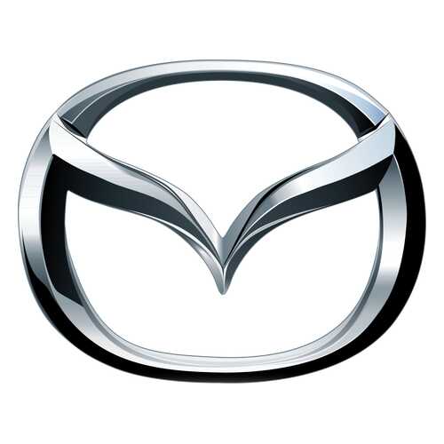 Диск сцепления MAZDA арт. WE0116410C в Emex