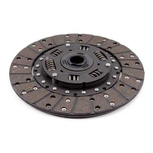 Нажимной диск сцепления SACHS 3082000403 в Emex