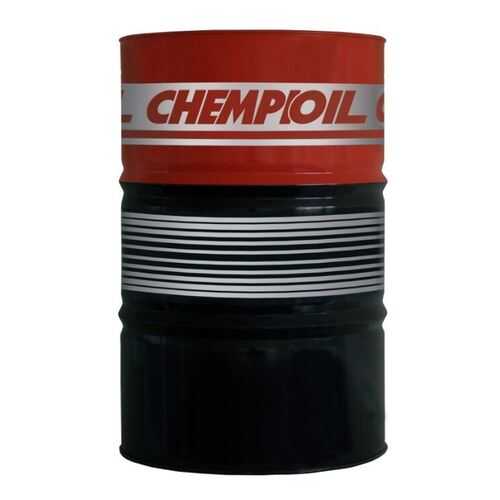 9720 CHEMPIOIL ULTRA JP 5W-30 60 л. синтетическое моторное масло 5W30 в Emex