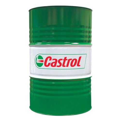 CASTROL 15CA31 Масло моторное magnatec diesel 10w-40 b4 60 л. гр.упак. 1 шт. в Emex