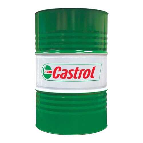 Моторное масло Castrol Magnatec Stop-Start 5W-30 208л в Emex