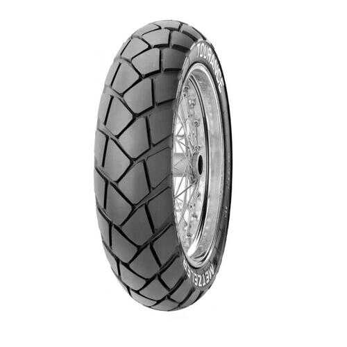 Мотошина Metzeler Tourance 150/70 R17 69H TL Задняя (Rear) в Emex