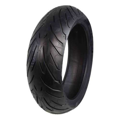 Мотошина Pirelli Angel GT 180/55 ZR17 73W TL Задняя (Rear) в Emex